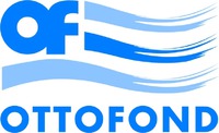 OF OTTOFOND