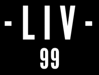 LIV99