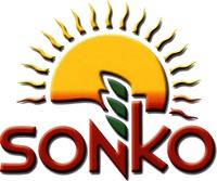SONKO