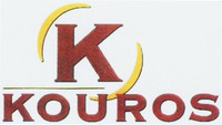 K KOUROS
