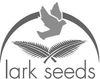 lark seeds