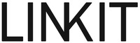 LINKIT