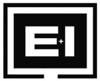 E+I