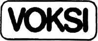 VOKSI