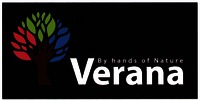 Verana By hands of Nature