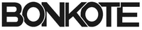 BONKOTE