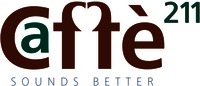 Caffè 211 SOUNDS BETTER