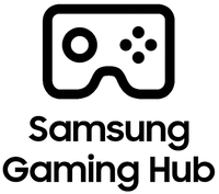 Samsung Gaming Hub