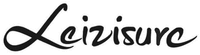 Leizisure