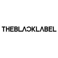 THEBLACKLABEL