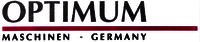 OPTIMUM MASCHINEN - GERMANY