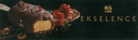 EKSELENCE