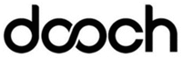 dooch