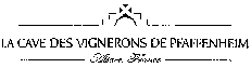 LA CAVE DES VIGNERONS DE PFAFFENHEIM Alsace France
