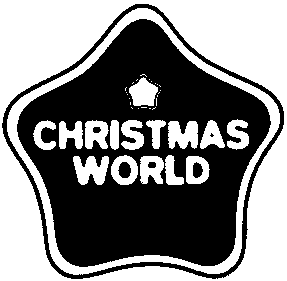 CHRISTMAS WORLD