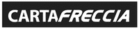 CARTAFRECCIA
