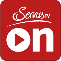 ServusTV on