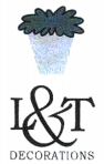 L&T DECORATIONS