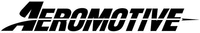 AEROMOTIVE