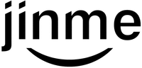 jinme