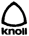 knoll
