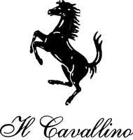 Il Cavallino