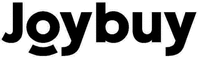 Joybuy