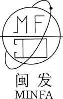 MF MINFA