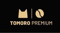 TOMORO PREMIUM