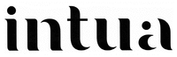 intua