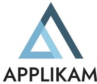 APPLIKAM