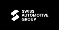 SWISS AUTOMOTIVE GROUP