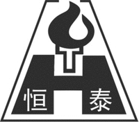 HT