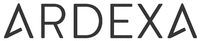 ARDEXA