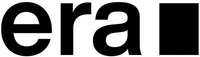 era