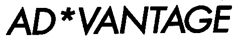 AD VANTAGE