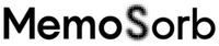 MemoSorb