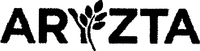 ARYZTA