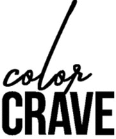 color CRAVE