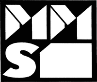 MMS
