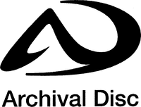 Archival Disc