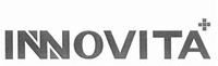 INNOVITA