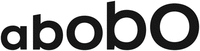 abobo