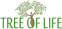 TREE OF LIFE