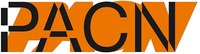 PACN