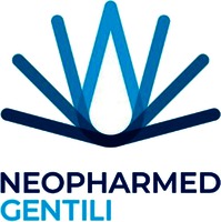 NEOPHARMED GENTILI