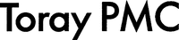 Toray PMC