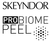 SKEYNDOR PRO BIOME PEEL