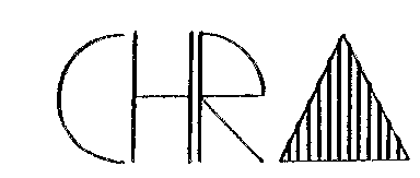 CHR