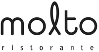 molto ristorante